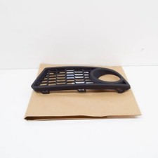 BMW 1 F20 Left Fog Light