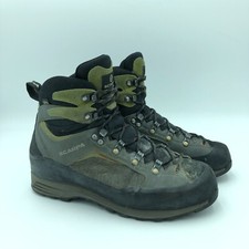 Scarpa R-Evolution Trek Womens