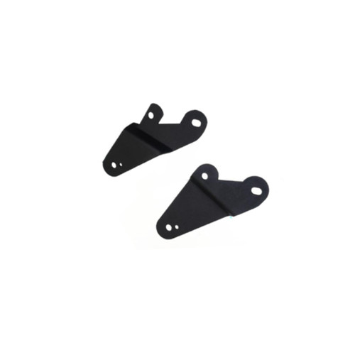 Footrest extender fit - footrest,