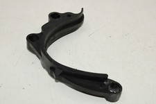 Yamaha MT10 Inlet guide 2016-2020 (C12)