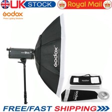 Godox 95cm Octagon Softbox 37"