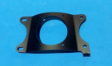 FENDER SUPPORT MONTESA 4RT