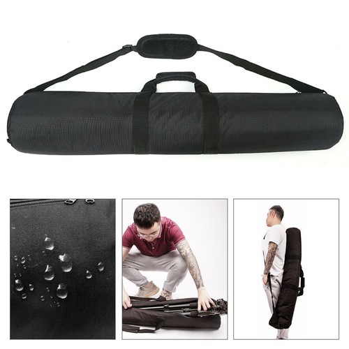 120cm tripod bag carry case - tripod,