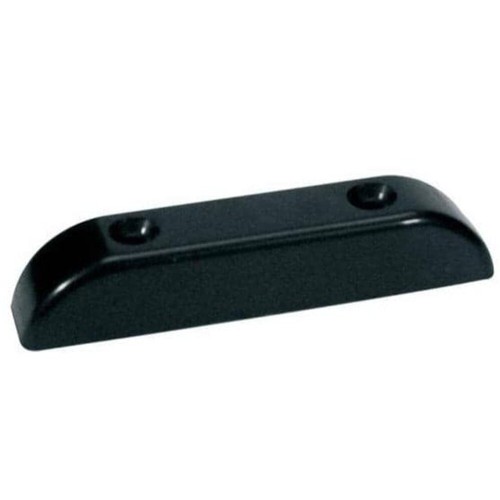 Boston bass guitar - guitar, thumb