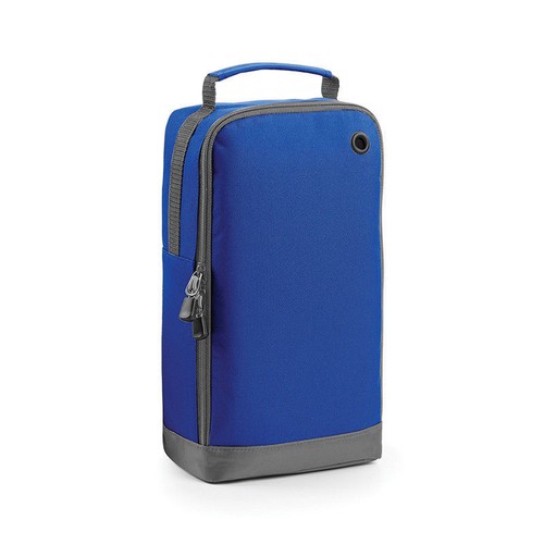 Personalised dance shoe bag - personalised,