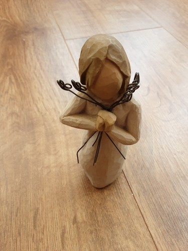 Willow tree friendship - tree,