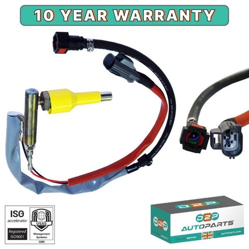 Dpf fuel vapouriser valve for - dpf,