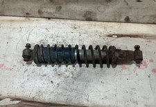 Yamaha Kodiak 400 Quadbike