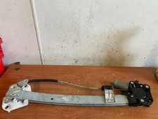 HONDA ACCORD MK8 2012 VTEC