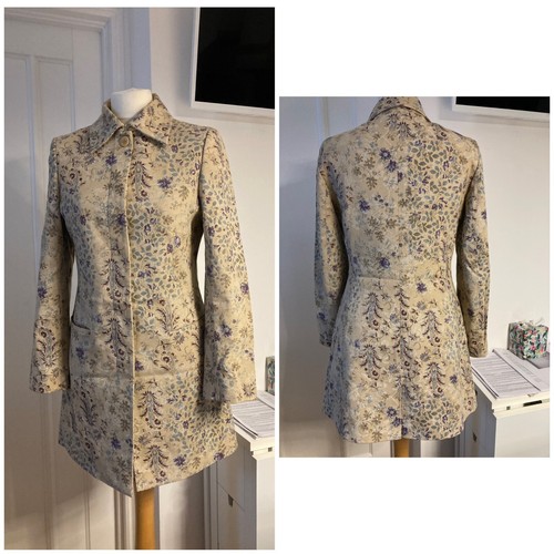 Women coast dress - women,