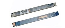 Inverter For ACER ASPIRE 6530