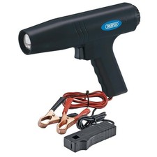 Draper Timing Tool Light Car