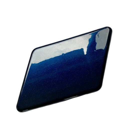 High quality headlight - quality, 1x
