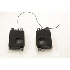 Packard bell onetwo m3700 - onetwo, all