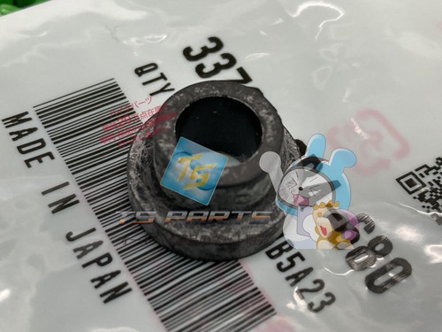 Honda super cub license - super,
