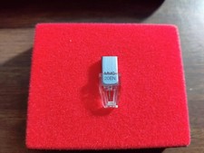 Bang & Olufsen MMC 20EN Stylus