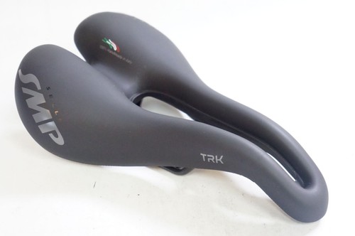 Selle smp - smp, trk