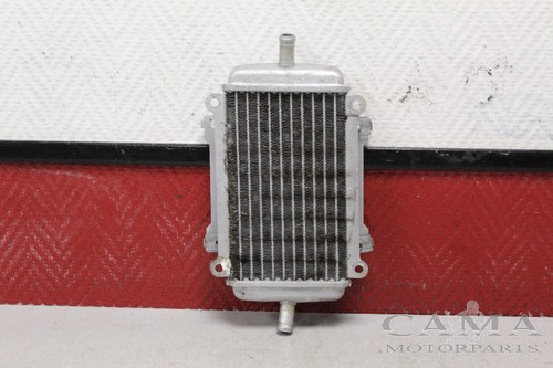 Radiator piaggio gts - piaggio,