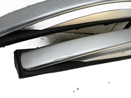 Roof rack bars bmw - rack,