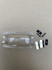 Wipac Series 210 SAE R72