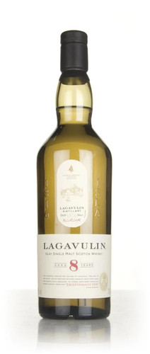 malt whisky