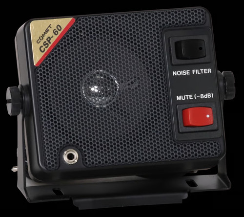 Comet csp speaker - comet,