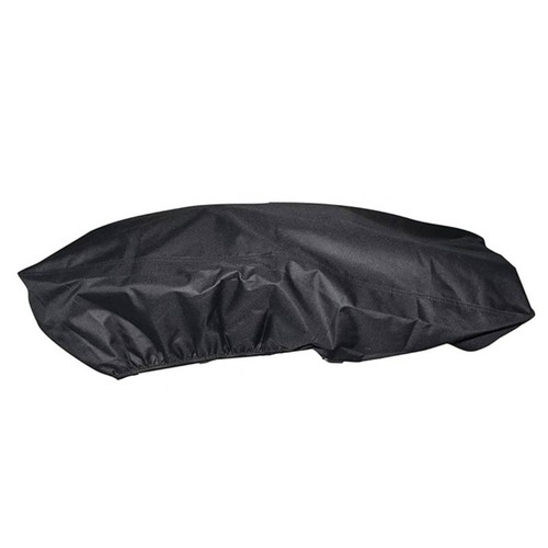 Grill cart cover waterproof - cart,