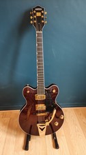 Gretsch limited edition - gretsch,