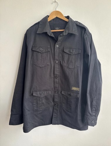 Men large adidas muhammad - adidas,