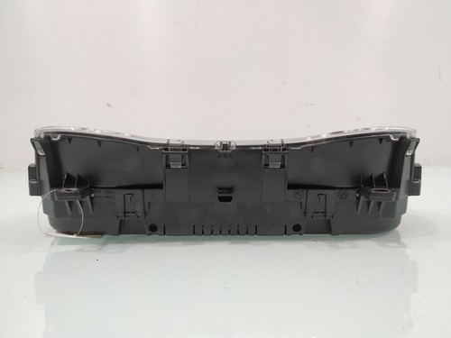 248097627r 553097 dashboard - 248097627r,