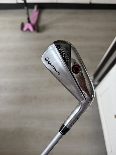 Taylormade stealth udi iron - udi, #3