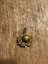 Original General Service