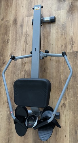 Sunny health fitness - sunny, &