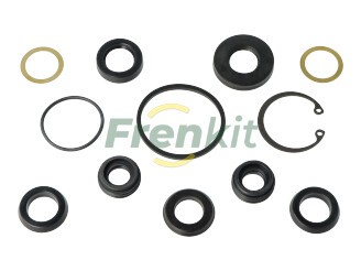 Frenkit 125014 repair kit - frenkit,