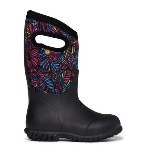 Bogs junior kids - junior, infant