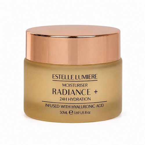 Est estelle lumiere radiance - lumiere,