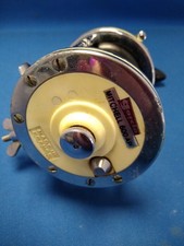 Vintage Garcia Mitchell 600AP