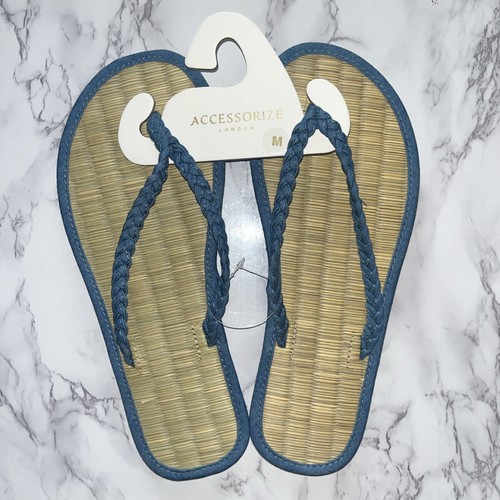 Accessorize monsoon ladies - accessorize,