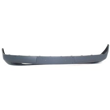 Bumper Trim For 94-97 Mercedes