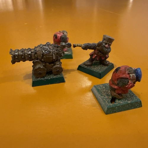 Warhammer fantasy dwarf - fantasy,