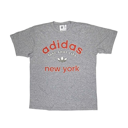 Adidas love your city new - city,