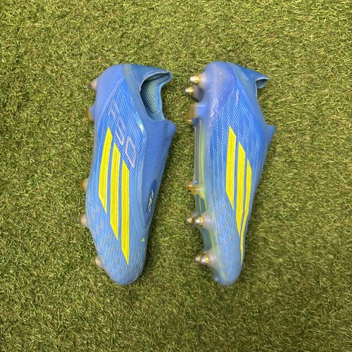 Adidas f50 8 - uk,