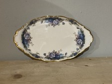 Royal Albert MOONLIGHT ROSE