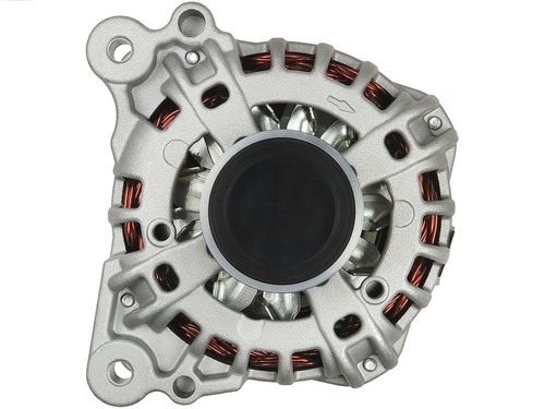 A0852s generator for - as-pl,