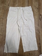 Bhs Womens Beige Casual