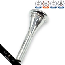 Alexander 9 Horn Mouthpiece