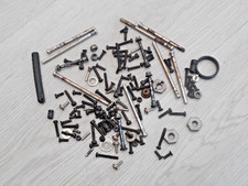 Thunder Tiger Mta4 S28 Screw