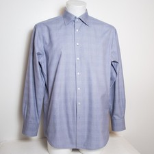 Thomas Pink Men's Shirt 16