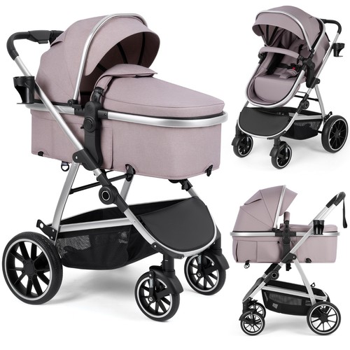 Babyeap baby stroller 1 - baby,
