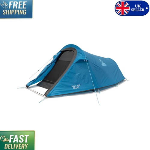Talas 300 waterproof tunnel - 300,